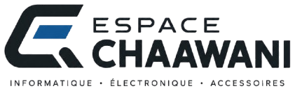 Espace Chaawani