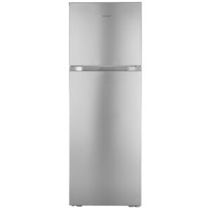 Brandt BD4410NS – SILVER