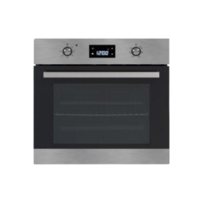 Four encastrable NATUREL NT707I - Inox