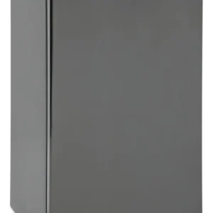 Mini Bar ECON BC-90 - Gris