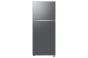 Samsung RT38 388L - Silver