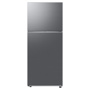 Samsung RT38 388L - Silver