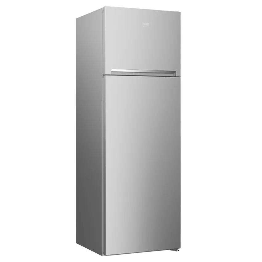 BEKO 430 Litres Mini frost | RDSA43SX - Inox