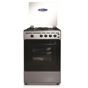 Cuisinière Sotacer  4feux