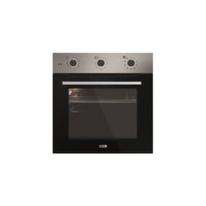 Four encastrable Orient INOX OFE‑8F‑I