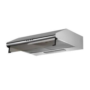 Hotte STARONE 60 cm DK6-611N – Inox