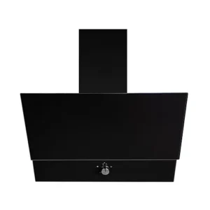 Hotte AUXSTAR Pyramide 90cm DA9.830 – Noir