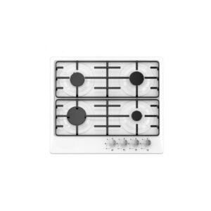 Plaque de cuisson ACER TC OMEGA A6400 EB - Blanc