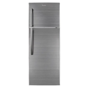 Condor CRD45V4X 343L DeFrost - Inox