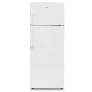 ACER RS460LX-B 460 Litres DeFrost - Blanc