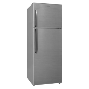 Condor De Frost Double Portes 430 Litres / INOX