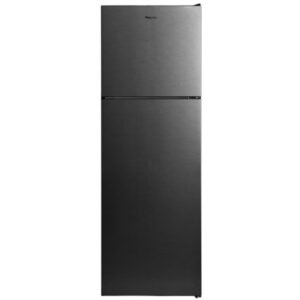 FOCUS F.3460G 343 Litres NoFrost - NOIR