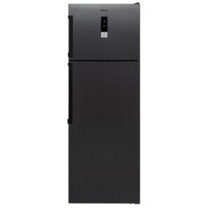 ACER RS460LX/D DE FROST - DARK INOX