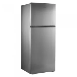 GEANT GRF-D420I 302 Litres DeFrost - Inox
