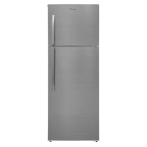 Condor CRD58V4XS – Inox