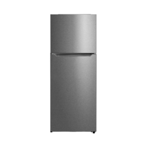 Condor CRDN560-X NoFrost 415L - Inox