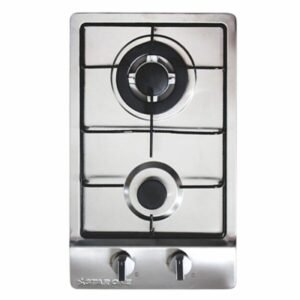 Plaque de cuisson STARONE ST303SS - Inox