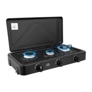 rechaud-a-gaz-3-flammes-en-noir