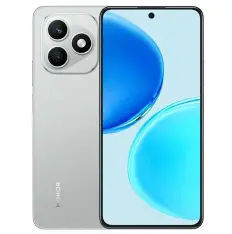 HONOR X8d 8Go 256Go