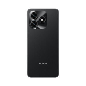 HONOR X5C 4Go 64Go - Noir