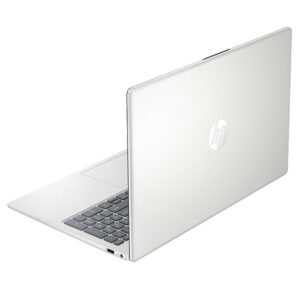 PC PORTABLE  HP R3-7120U