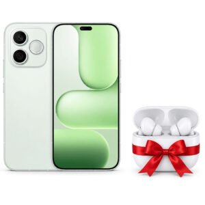 honor 600 lite 5g+ KIT HONOR choice Earbuds x7 lite