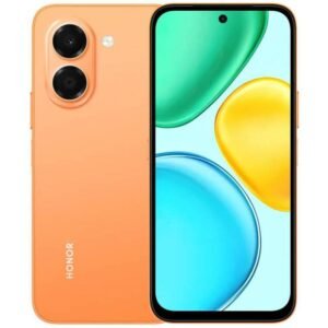 HONOR X7e 6g 128g