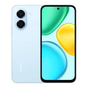 HONOR X7e 6g 256g