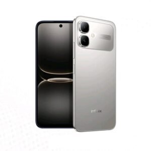 INFINIX SAMART 20 4G