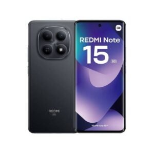 XIAOMI REDMI Note 15 8G 256G  5G