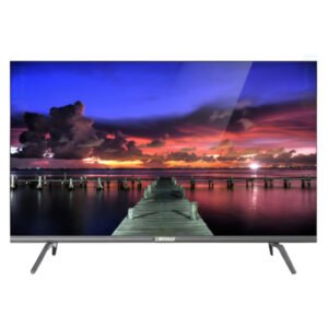 tv-32-ecosat-led-hd-noir-eco32t2
