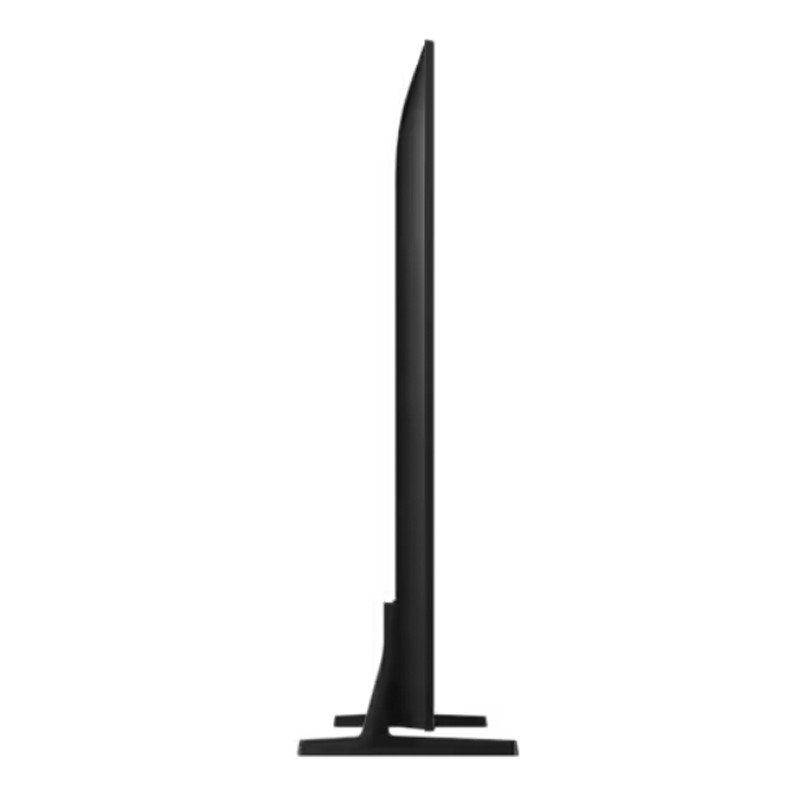 TV Samsung 43P DU7000 — Noir - Image 2