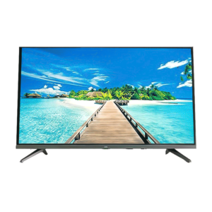 TV IRIS 32P E2030HD - Noir