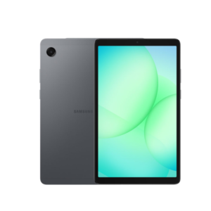 SAMSUNG TAB A11+ 5G