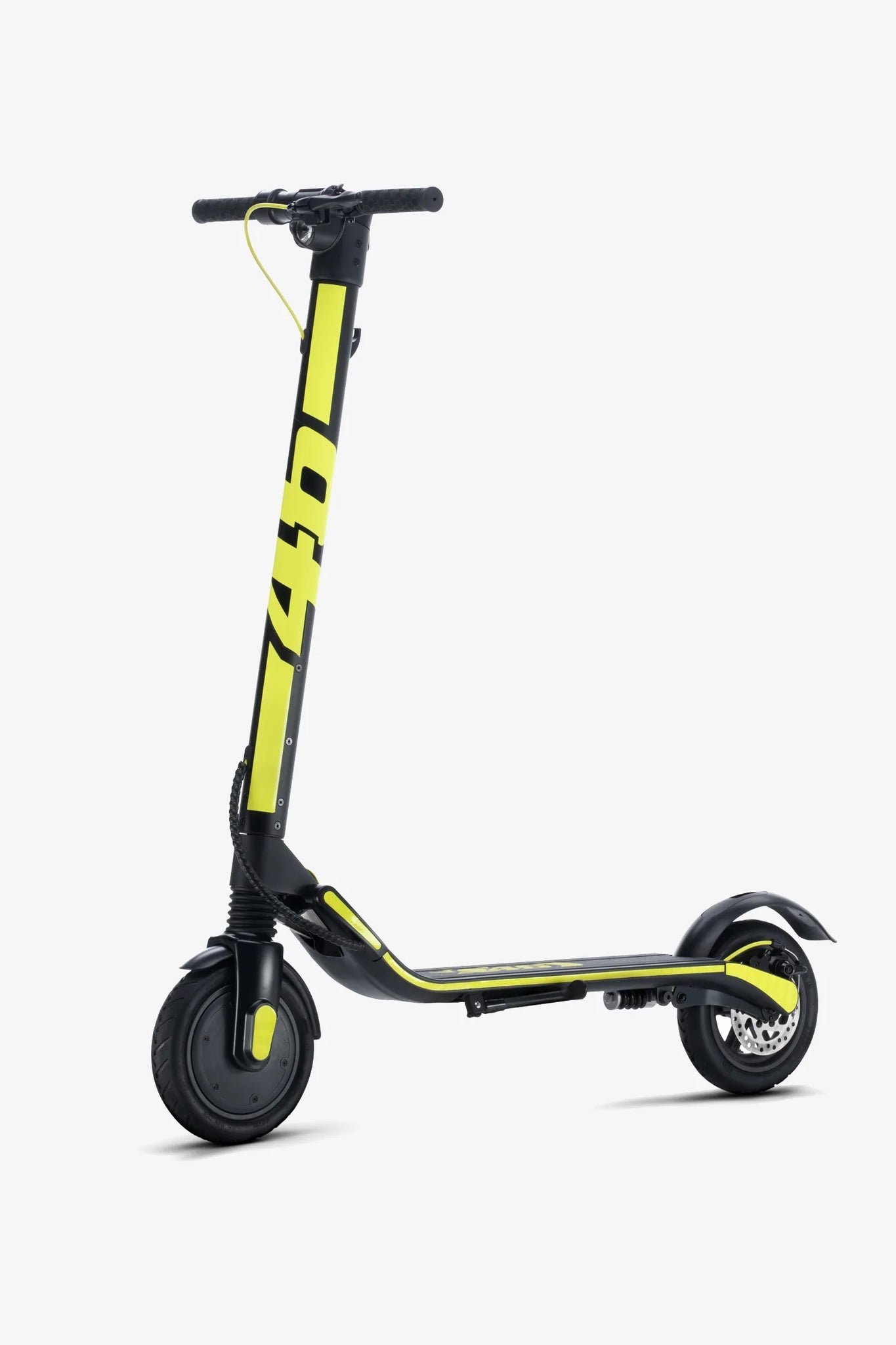 Trottinettes Eléctrique