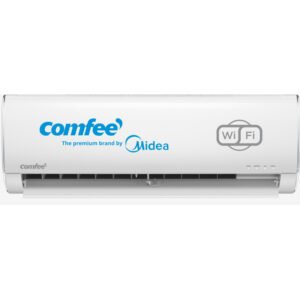 Climatiseur Comfee Midea 12000BTU SMART / Froid