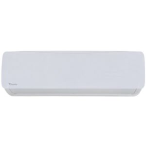 Climatiseur Condor Inverter 18 000 Btu / Chaud et Froid