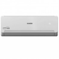 Climatiseur Maxwell 18000 BTU Inverter Ultra Tropical Chaud Froid