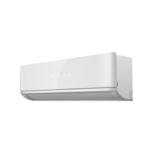 Climatiseur SABA 18000 BTU Chaud & Froid