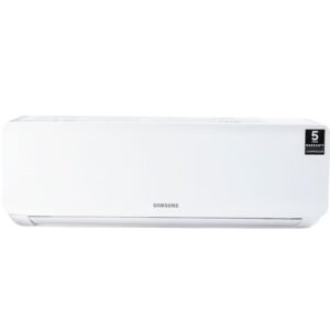 Climatiseur SAMSUNG 12000 BTU Chaud & Froid