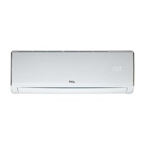 Climatiseur TCL 12000 BTU Chaud & Froid