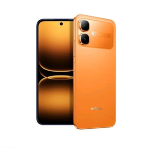 Infinix Smart 20 8GO 128GO