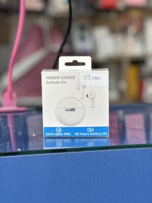 Kit Bluetooth HONOR CHOICE Earbuds X7e