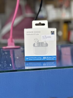 Kit Bluetooth HONOR CHOICE X7 lite