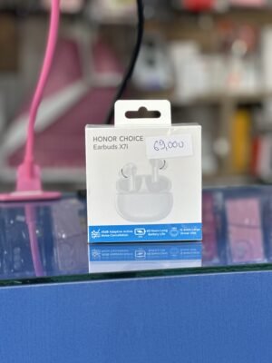 Kit Bluetooth HONOR CHOICE X7i