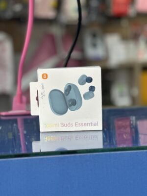Kit Bluetooth Redmi Buds Essential