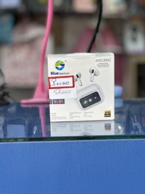 Kit Bluetooth BlueSpectrum V-31