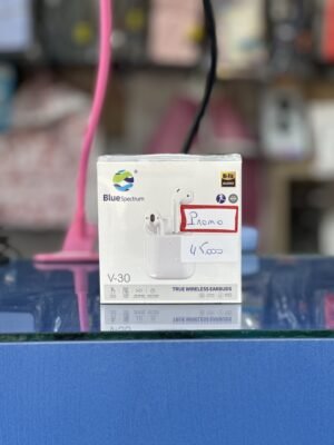 Kit Bluetooth BlueSpectrum V-30