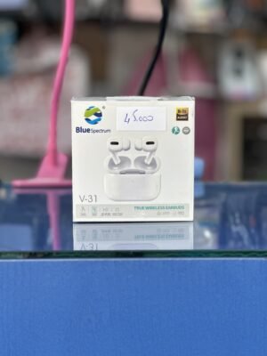 Kit Bluetooth BlueSpectrum V-31