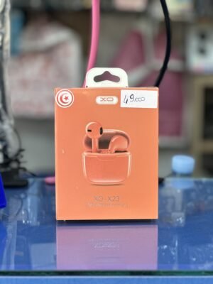 Kit Bluetooth XO-X23